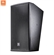 Loa JBL 9320